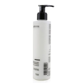 Académie Cleansing Milk for Sensitive Skin Lait Demaquillant Hypo-Sensitive 200 ml