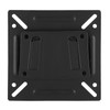 15in TFT 4:3 Display 1024x768 Embedded Industrial Monitor HDMI/VGA/AV/BNC/USB