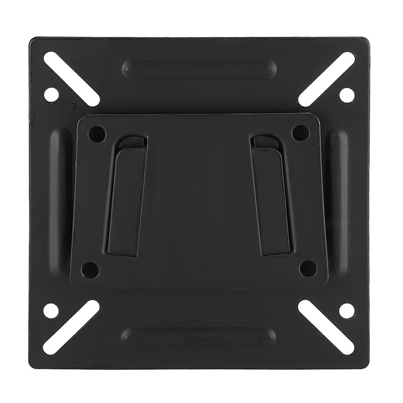 15in TFT 4:3 Display 1024x768 Embedded Industrial Monitor HDMI/VGA/AV/BNC/USB