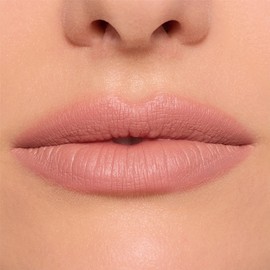 Catrice Endless Matte Liquid Lipstick 010 Get Undressed