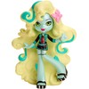 Mattel - Monster High, CFC88