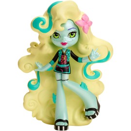 Mattel - Monster High, CFC88
