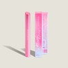 Mary&May [Mary&May]Blooming Glow Lip (9 colors)