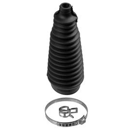 Lemförder 35235 01 Bellow, steering