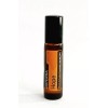 Doterra Hope Tópico Mezcla Edificante 10 Ml Doterra Aceite Esencial
