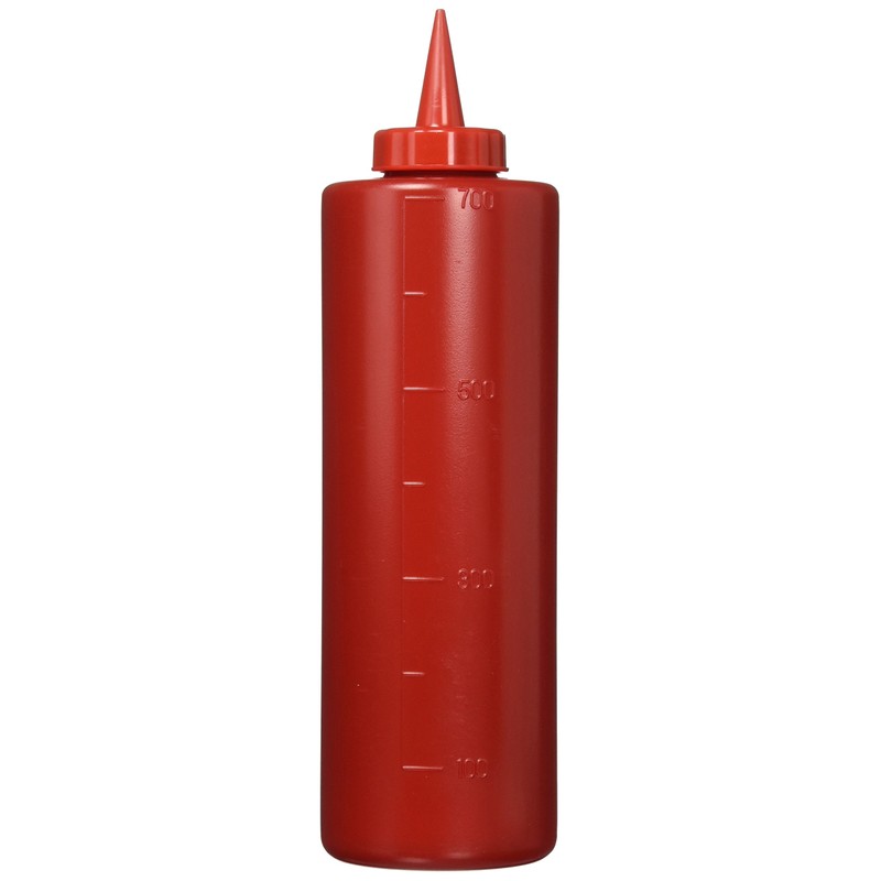 Endoshoji Dispenser