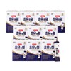 Ildong Hoodis G Hoodis Colostrum Power 10 boxes / G 후디스 초유의 힘 10박스