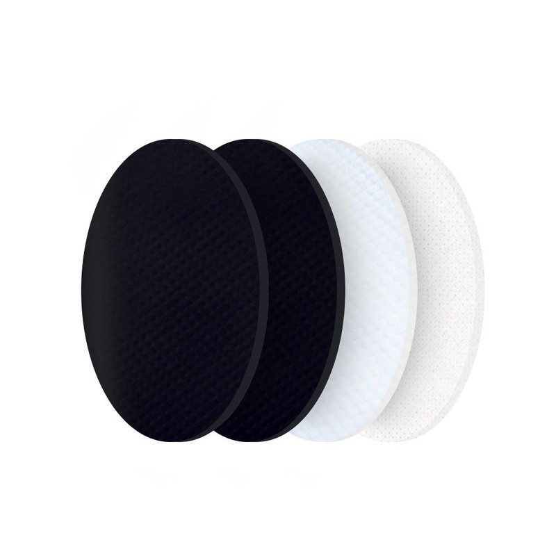 Air Days KF94 Bird Beak Mask 50 sheets / The
