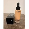 MAC Studio Waterweight SPF 30 Foundation NC 35