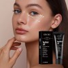 Crema Colágeno Mascarillas Profunda Cepillo