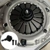 YONGDING Clutch Adjustment Tool Clutch Alignment Tool Clutch Center Opening