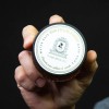 Mel Bros Co. Pomada Royal Base De Agua Extra Fijación