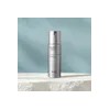 IOPE 아이오페 맨 올데이 퍼펙트 올인원 120ml IOPE Man All
