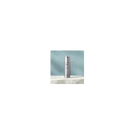 IOPE 아이오페 맨 올데이 퍼펙트 올인원 120ml IOPE Man All Day Perfect All-in-One 120ml