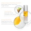 Yonka Elixir Vital, 1.01 Ounce