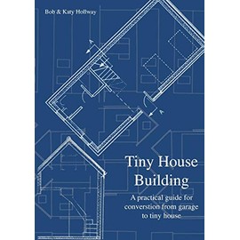 Tiny House Building