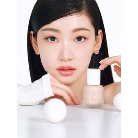 Egg Slick Foundation 30ml (SPF50+) / 에그 슬릭 파운데이션 30ml (SPF50+)
