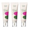 CKD Retino Collagen Low Molecule Elasticity Cream, 40ml, 3 pieces 40ml x 3 pieces / 씨케이디 레티노 콜라겐 저분자 탄력크림, 40ml, 3개 40ml x 3개