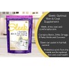 In Clover Sleek Daily Skin, Coat, and Hairballs Support Soft
