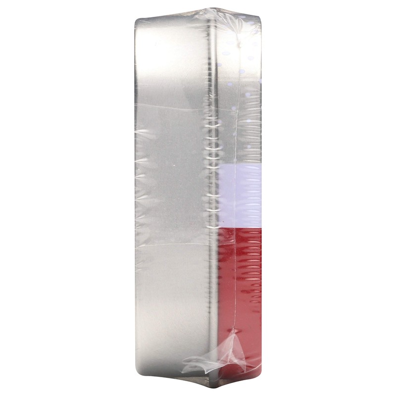 365 Everyday Value, Mints, Peppermint, 1.5 oz