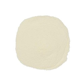 OliveNation Low Heat Nonfat Dried Milk for Baking, Powdered Whey Solids - 2 pounds