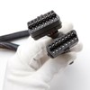 OBD2 Splitter for Ford and for GM, bbfly-B54 OBDII Splitter