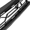 Spec-D Tuning Front Upper Grille Compatible with 2016-2021 Chevy Camaro