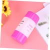 MERRYHAPY Leak Proof Travel Bottles 4-in-1 Set 60ml Shampoo Lotion