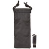 IZUMI rotary shaver Men's IZD-210U-S Silver