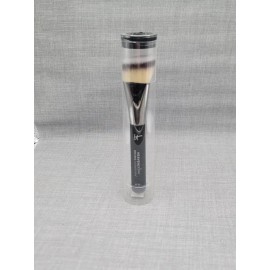 Cepillo base It Cosmetics Heavenly Luxe Bye #22