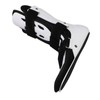 Ankle Brace Breathable Comfortable Free Adjustment Foot Drop Support Brace