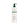 Rene Furterer René Furterer Triphasic Hair Loss Stimulating Shampoo 600ml