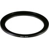 NinoLite 82mm to 95mm Step Up Ring for Camera Lens