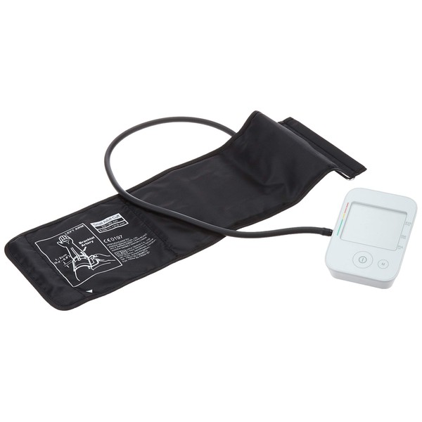 Gima 32901 Andon Digital Blood Pressure Monitor