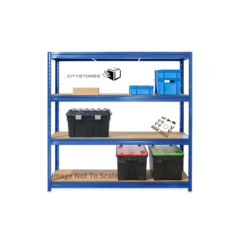 Citystores® 48 pc Picture Hanging Kit | Complete Hanging Solution