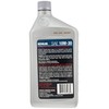 CUB CADET KH-25-357-63-S SAE 10W-30 Synthetic Blend Engine Oil 1