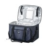 Igloo Collapse 50 Can Cooler Insulated Bag Leak-Proof Shoulder Strap