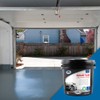 Rain Guard Water Sealers SP-1508 Clear High Gloss Garage Floor