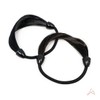 Synthetic hair tie 436714 / 인조모 머리끈 436714