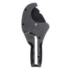 Pipe Cutter High Performance Pipe Cutter 20-63 mm Hose Cutter