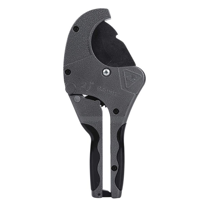 Pipe Cutter High Performance Pipe Cutter 20-63 mm Hose Cutter