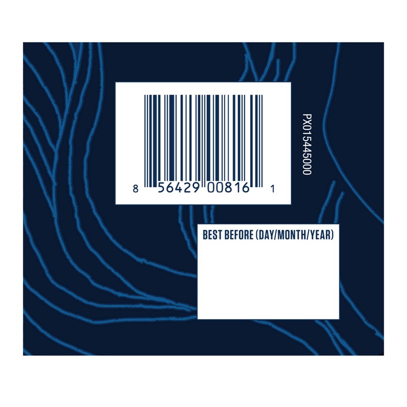 TEA WELL HONEY LEMON OG 12CT