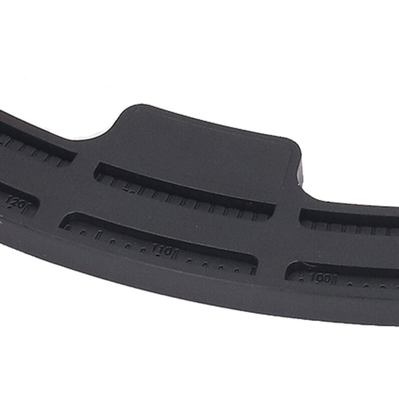 30°‑90° Woodworking Adjustable Corner Clamp Wood Right Angle Frame Clamp