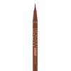 Catrice Brow Definer Brush Pen Longlasting, Brush, No. 020 Medium