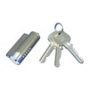 WEST Replacement Cylinder WEST-0650 (wcy-65)