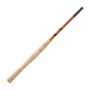 Tenkara Rod Co. Sawtooth Fly Rod One Color, 12ft
