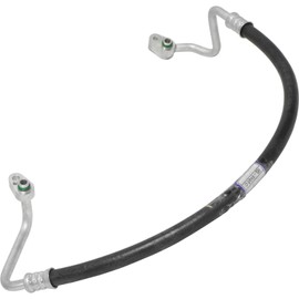 UAC HA 11249C A/C Refrigerant Discharge Hose