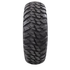 GBC Mongrel SQ 30X9.50R15 10-Ply Rated ATV/UTV Tire - Square Shoulder Design (Tire Only)