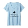 Womens No Uterus No Opinion Womens Rights Feminist Support Roe