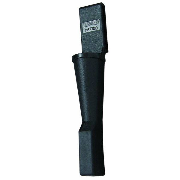 Densan Magisac MS-130 Width 1.2 x Height 7.9 x Depth